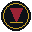 marinecorps-hugo.pages.dev favicon